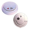 First Alert� detectors